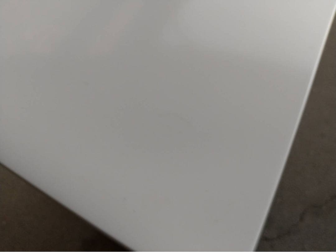 t*k様 【O-1264】アイリスオーヤマ 冷蔵庫 IRJD-9A-W 93L