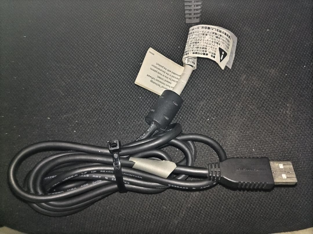 パーツ T500RS taurine7000