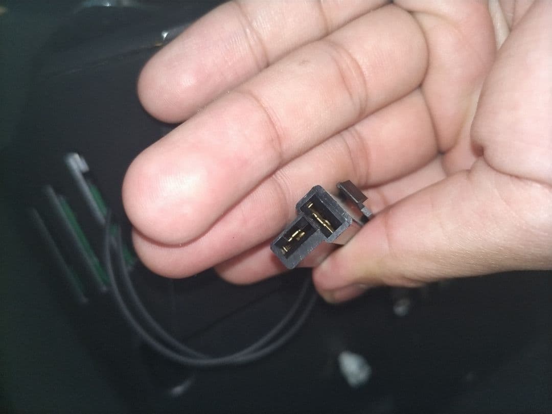 パーツ T500RS taurine7000