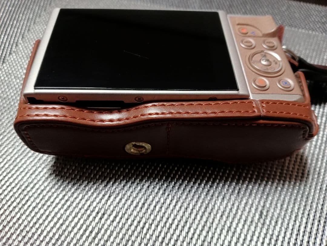 OLYMPUS　pen E-PL10