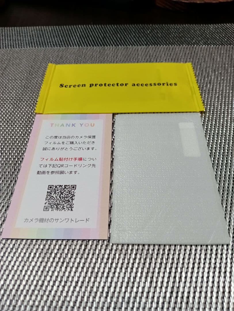 OLYMPUS　pen E-PL10