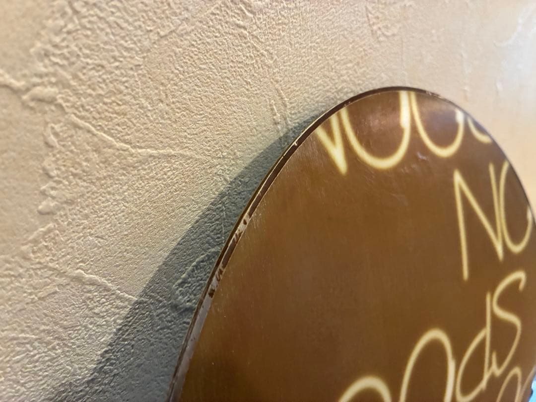 SPOONスノーボードジュニア130cm ビンディングセット