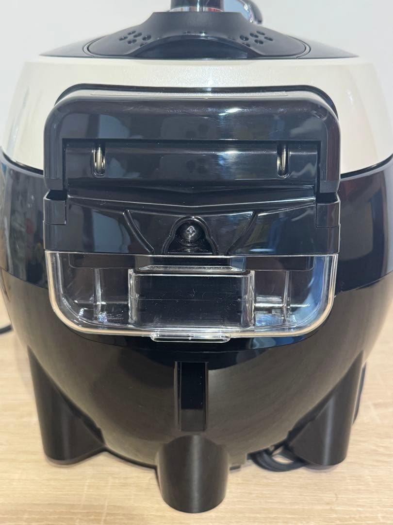 酵素玄米Labo 酵素玄米炊飯器 labo ラボ