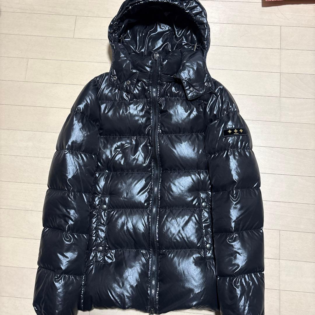 TATRAS タトラス　ダウンジャケット