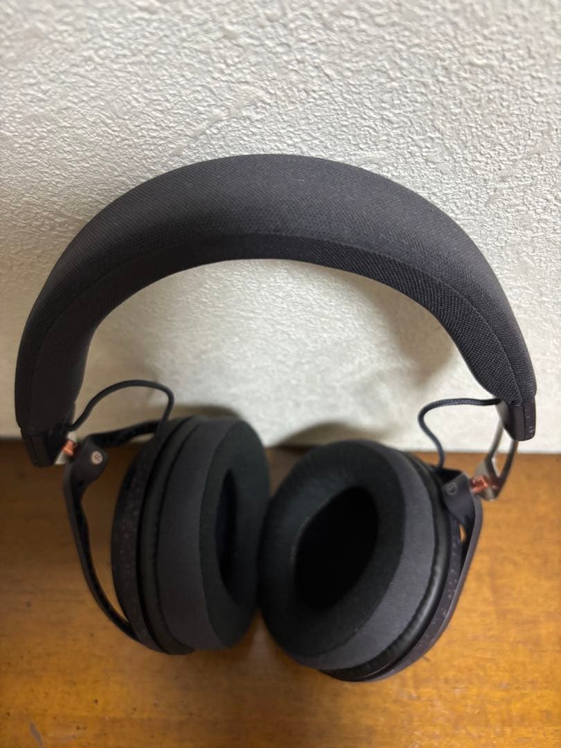 オーディオテクニカ ATH-HL7BT