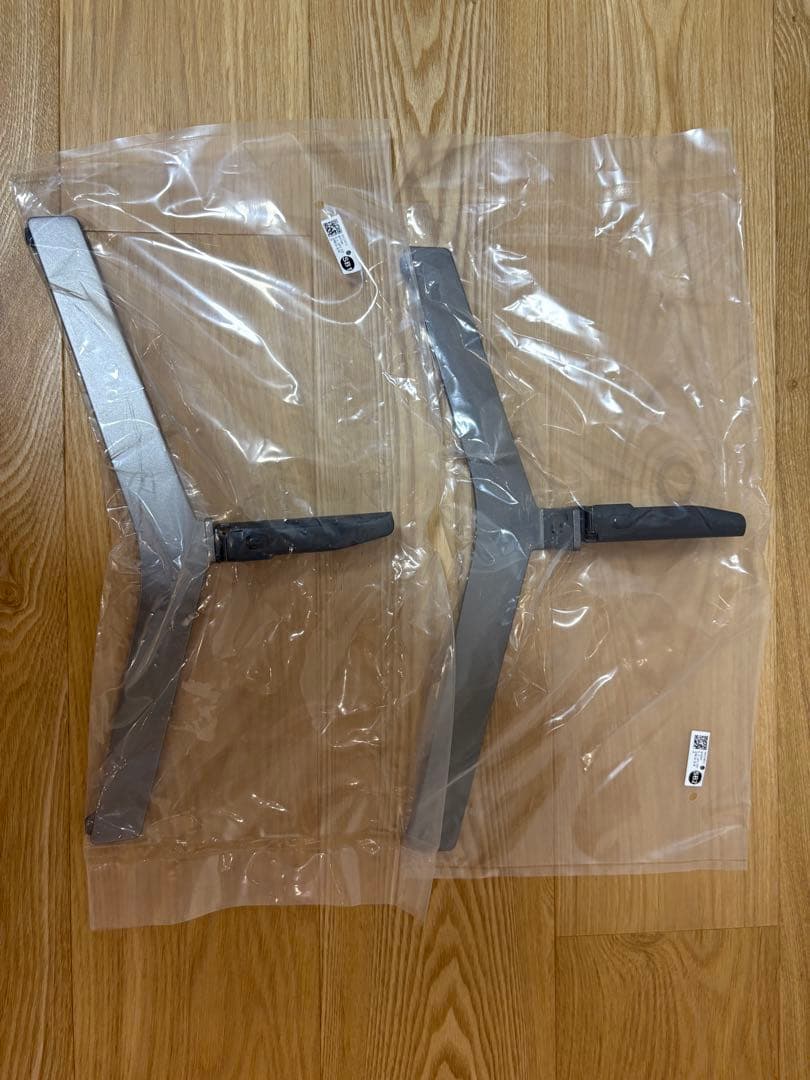 【パピオ】SONY 液晶テレビ 55型 2021年製KJ-55X8550H