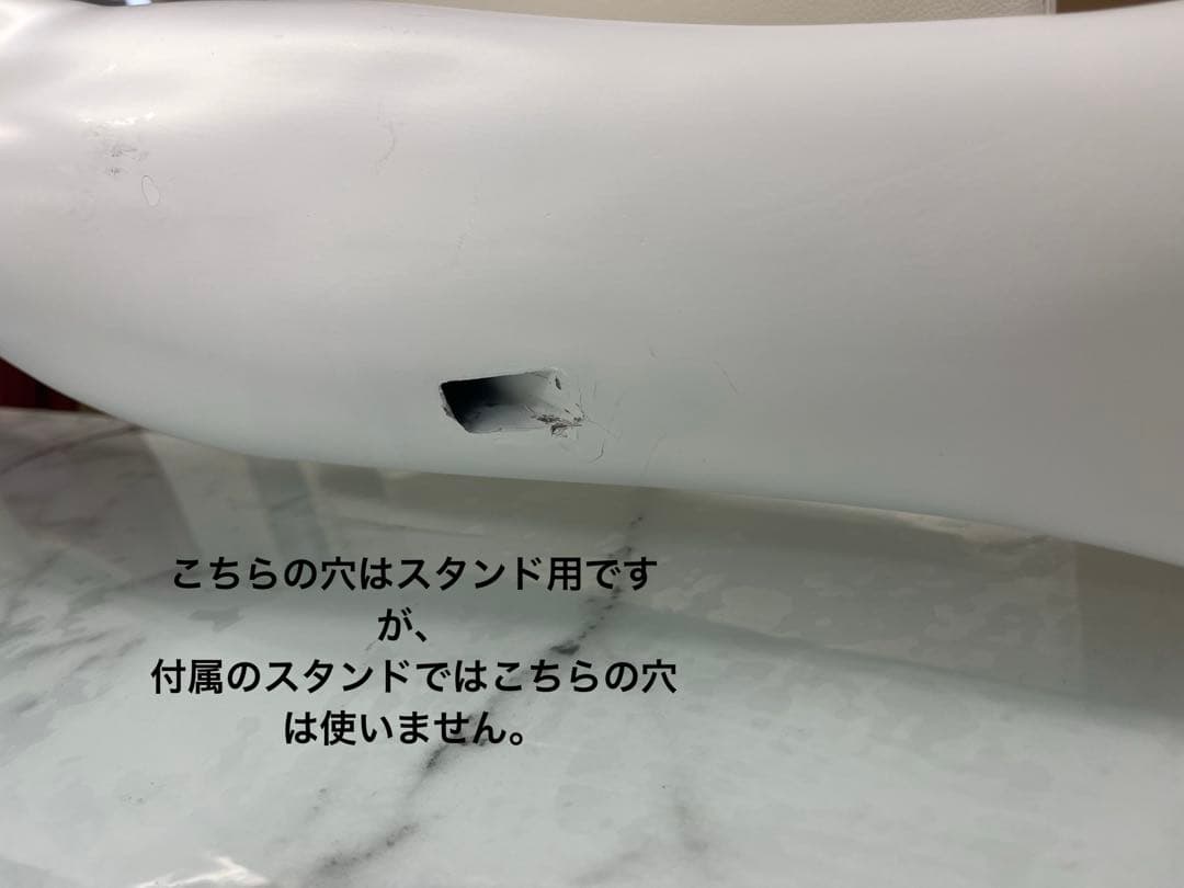 弐宮蜂太さん専用　マネキン　男　マッチョ　筋肉