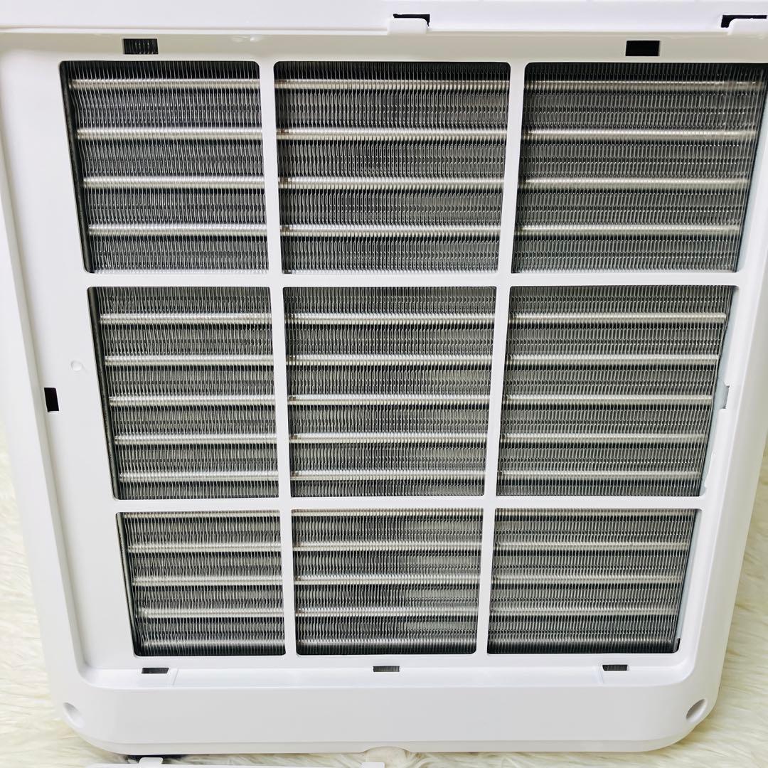 良品　スポットエアコン　移動式　OHHLEE JL-MAC-02 2022年