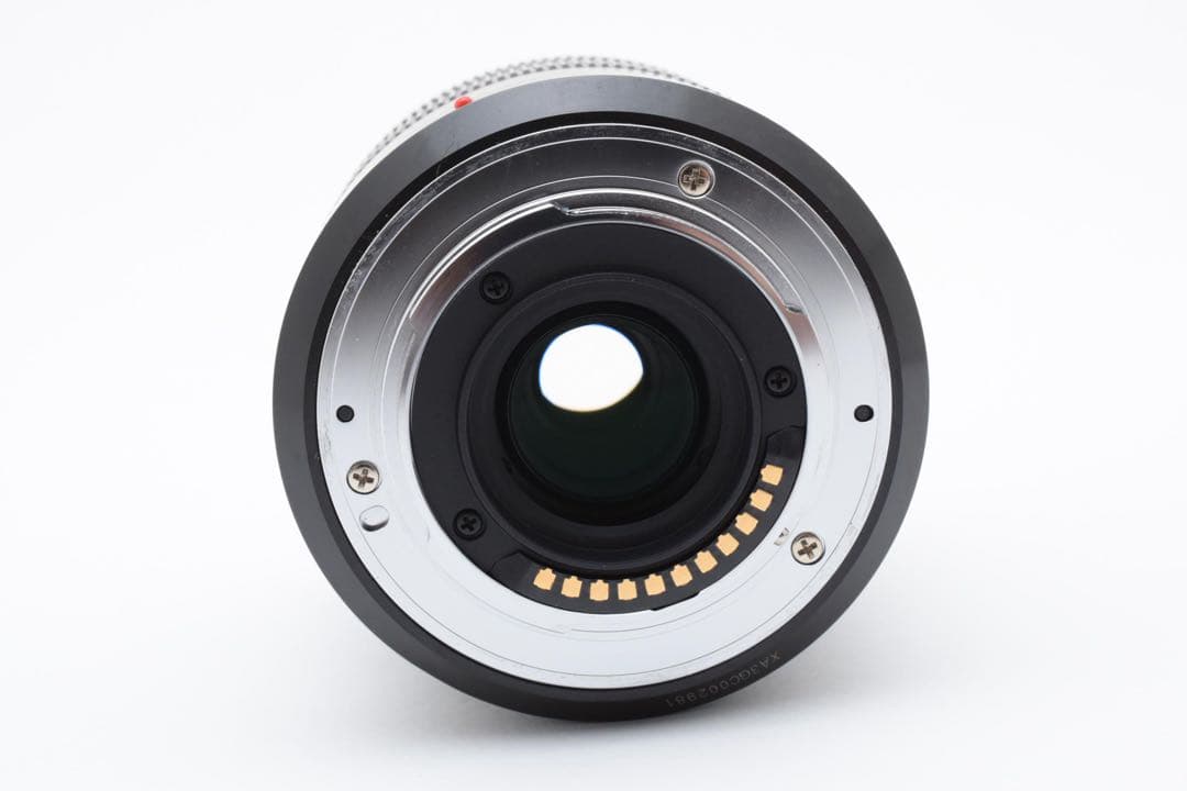 【美品】 LUMIX ルミックス H-FS45150 45-150mm