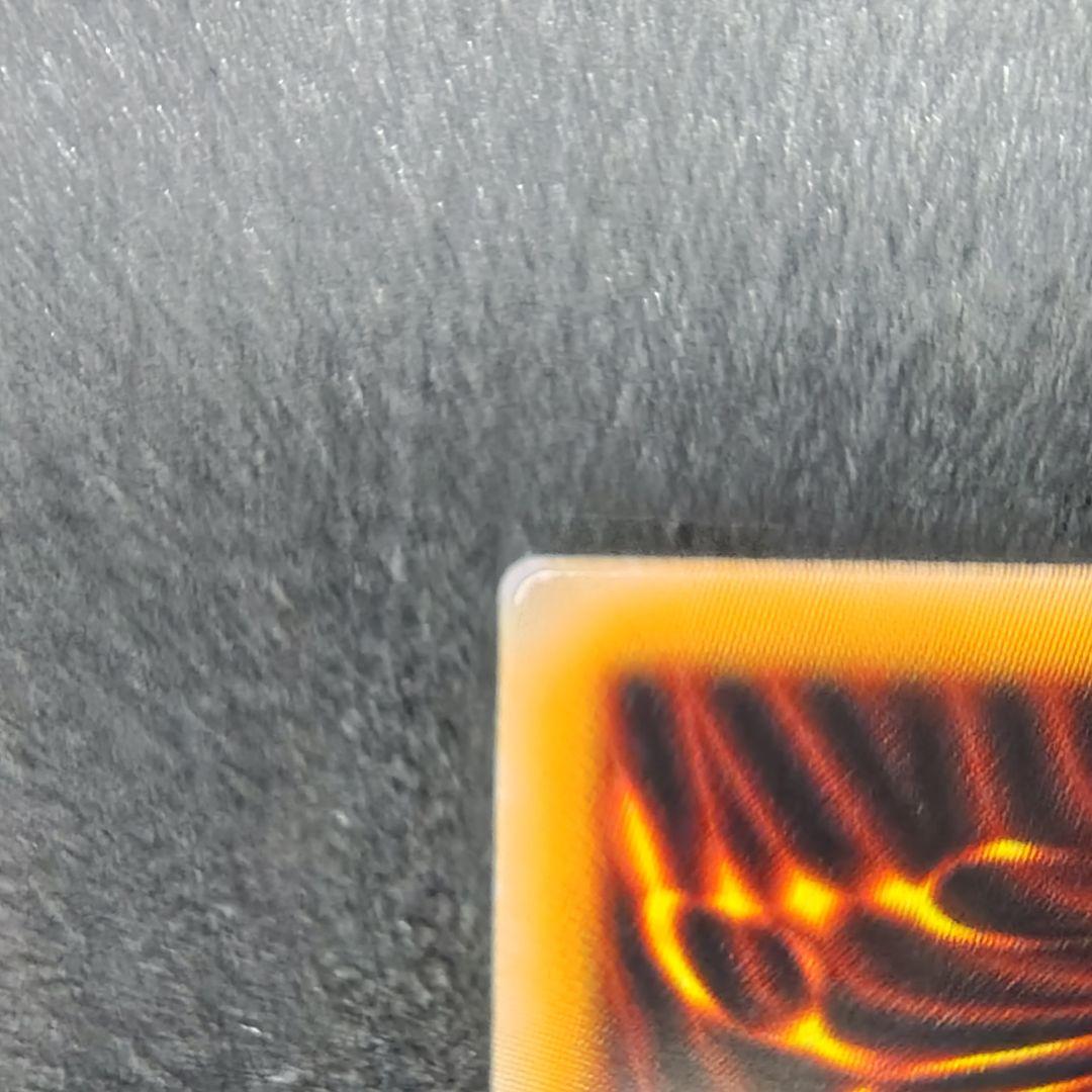 ゆ*ら様 IPマスカレーナ 20thシク