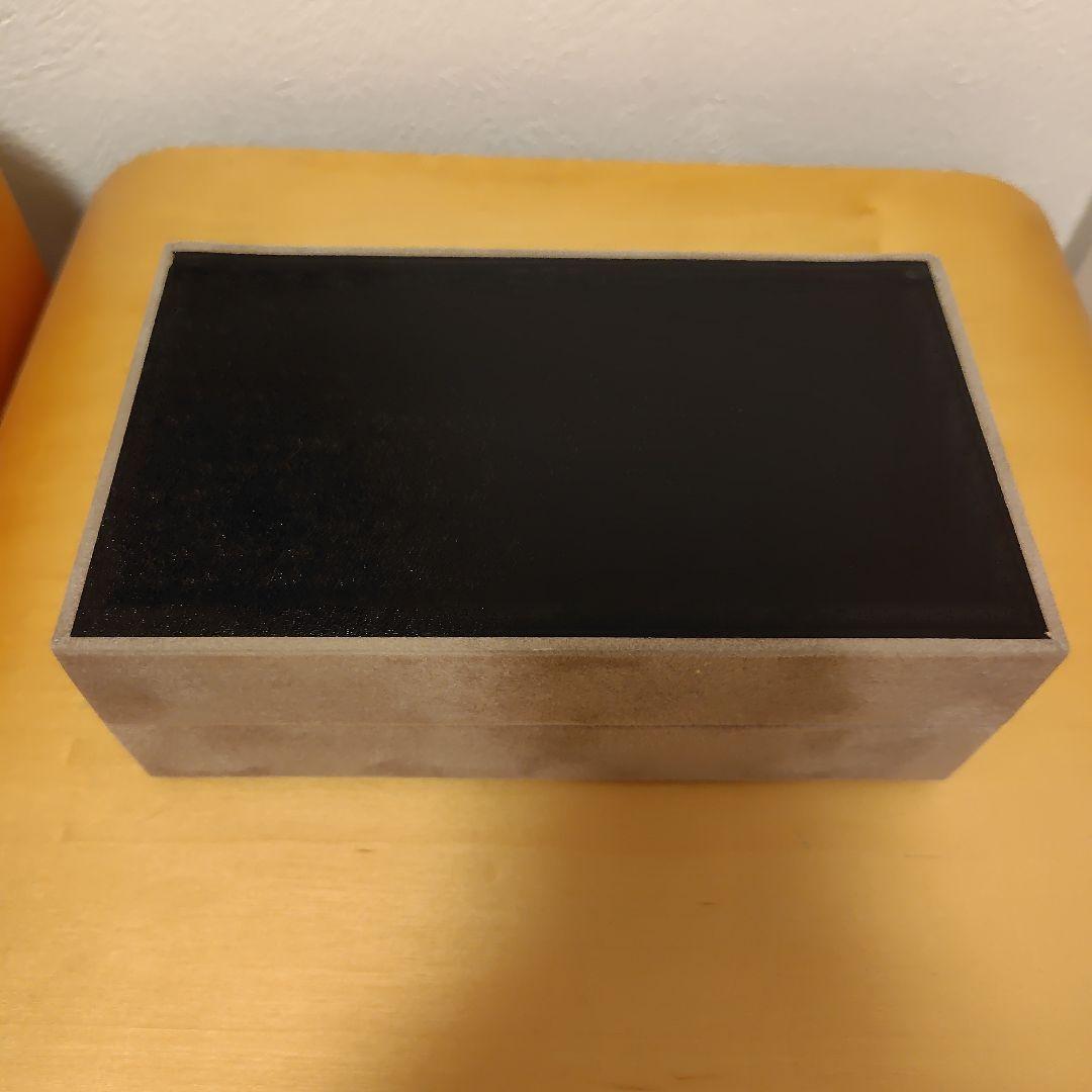 CONTAX T2 　箱（内箱・外箱）とマニュアル　/ 本体なし