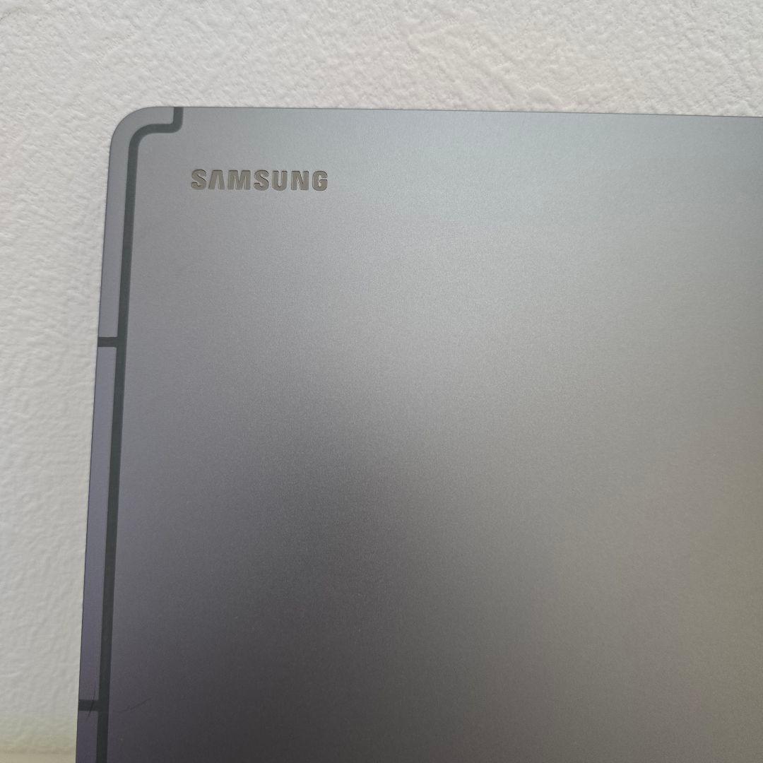 Samsung Galaxy tab S9FE ギャラクシー タブレット