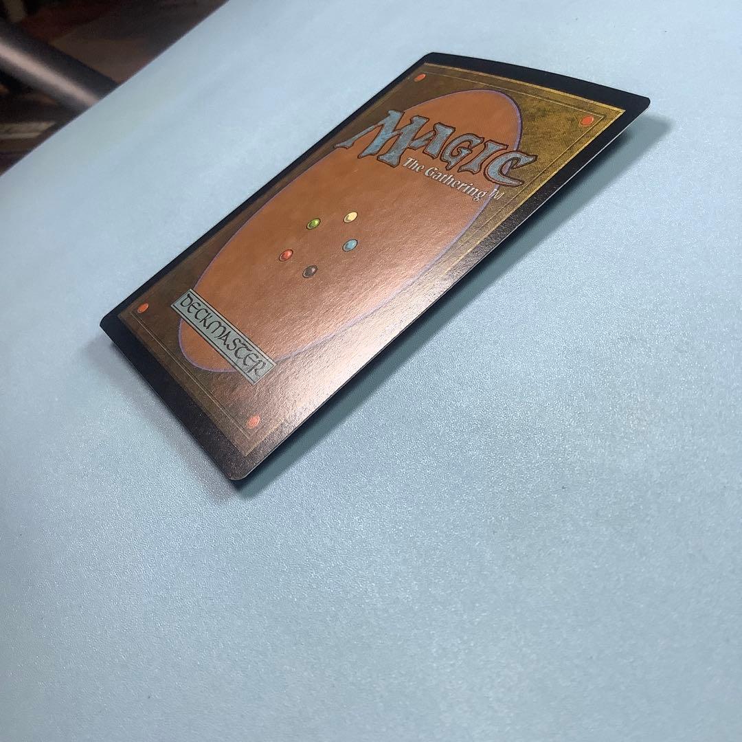 ファイレクシアの疫病王 ULG日本語foil