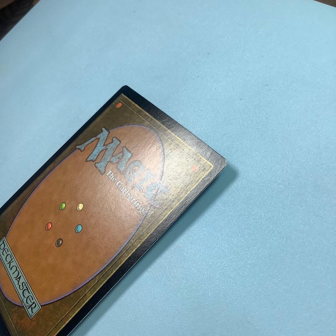 ファイレクシアの疫病王 ULG日本語foil