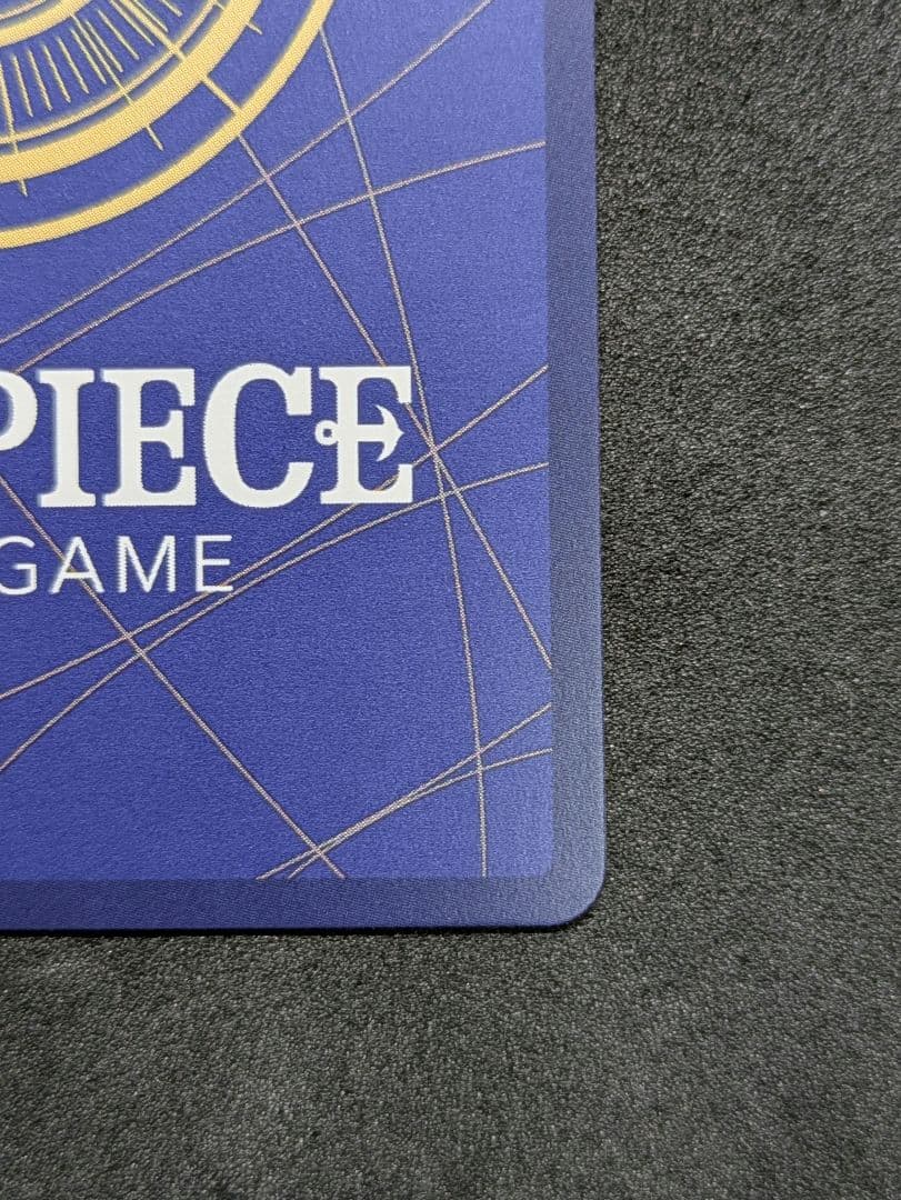 英語版　ジンベエ　1周年　浮世絵