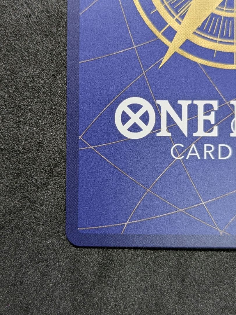 英語版　ジンベエ　1周年　浮世絵