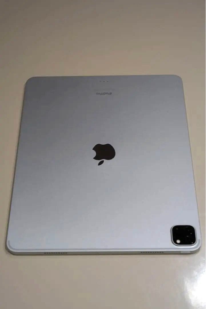 iPad Pro 12.9（Wi-Fi）キーボード、ペンシルセット！