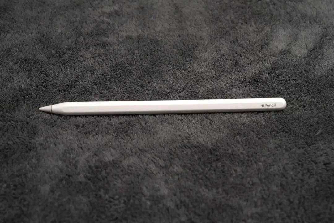 iPad Pro 12.9（Wi-Fi）キーボード、ペンシルセット！