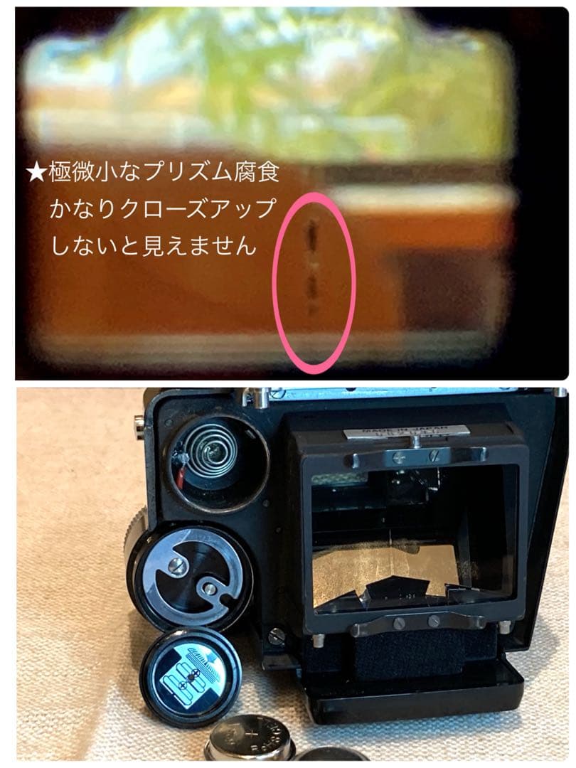 nikon f フォトミック★完動品＊美品＊初期保証★35mm f2！★作例必見