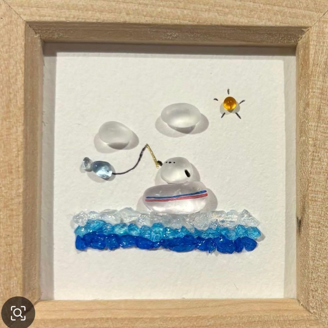 きい♡フルオーダー