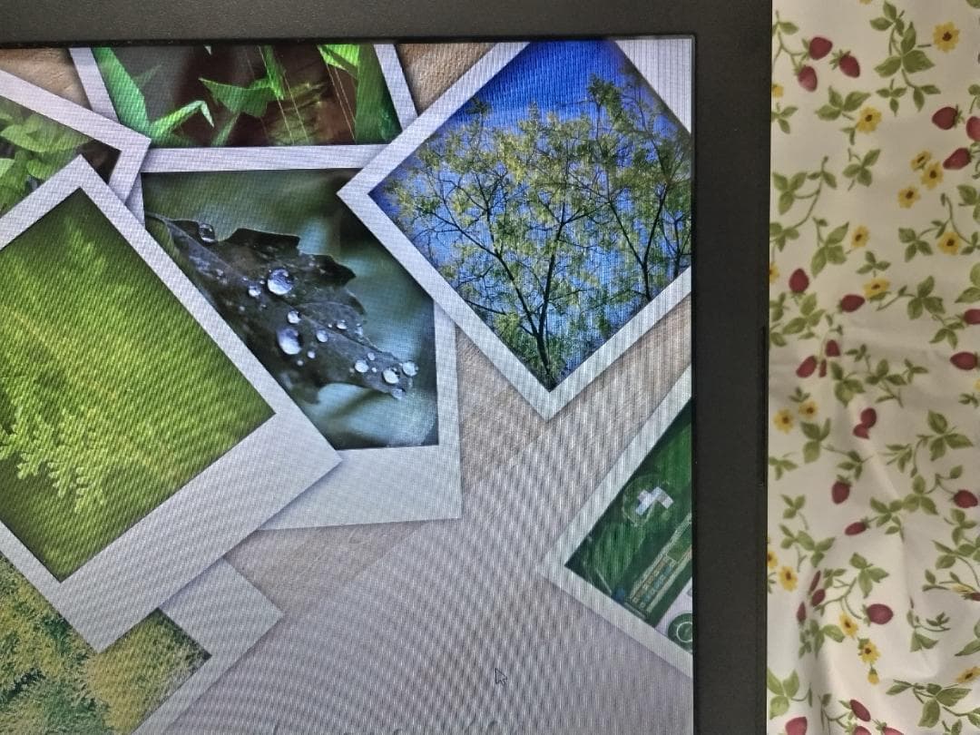 Lenovo Ideapad 300-15ISK Core i5 オフィス 美品