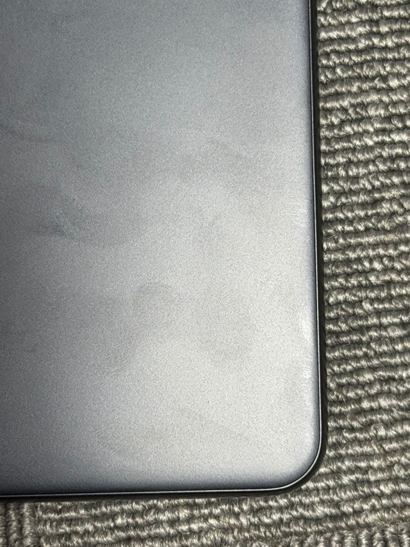 Androidタブレット本体 HUAWEI MatePad 10.4 BAH4-W09