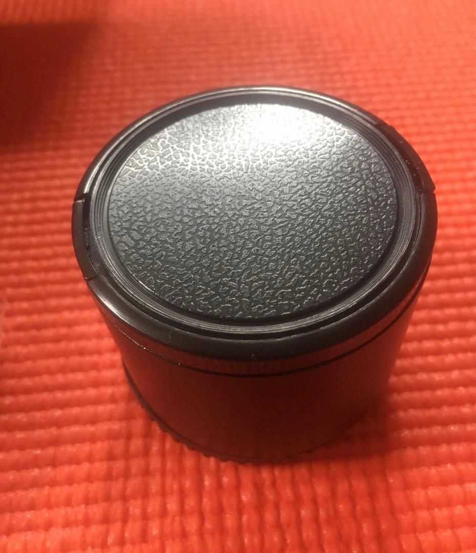 ニコン D3100 18-55VR Kit / AF-S NIKKOR 50mm