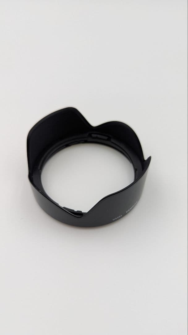 レンズ(ズーム) TAMRON 28-75mm F2.8 Di III VXD G2 SONY