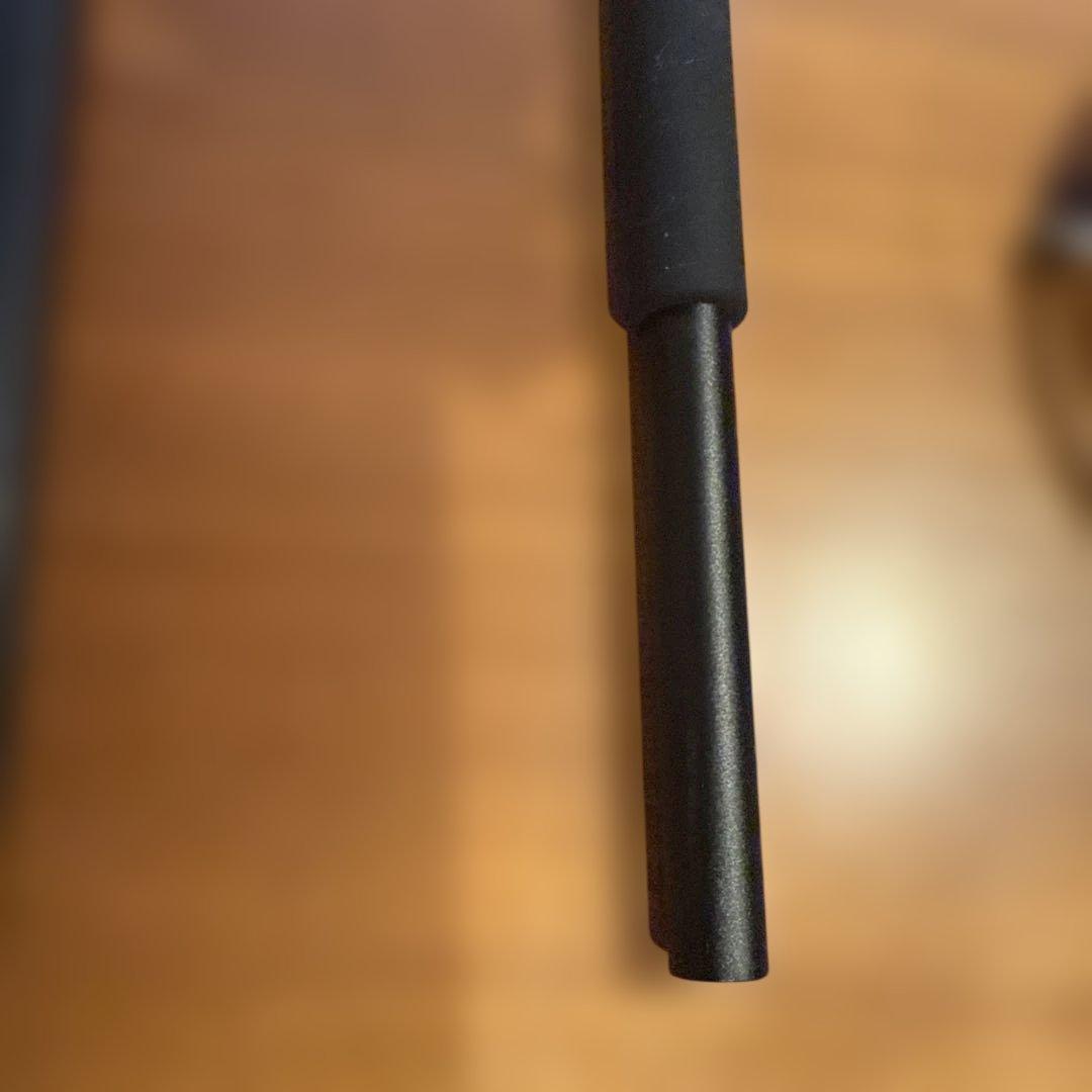 液タブ・ペンタブ Wacom Intuos Pro