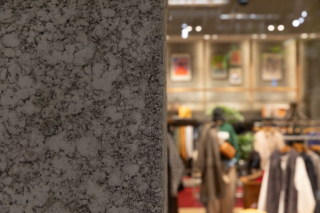 しゅう Canon EF24-70mm F2.8L II USM