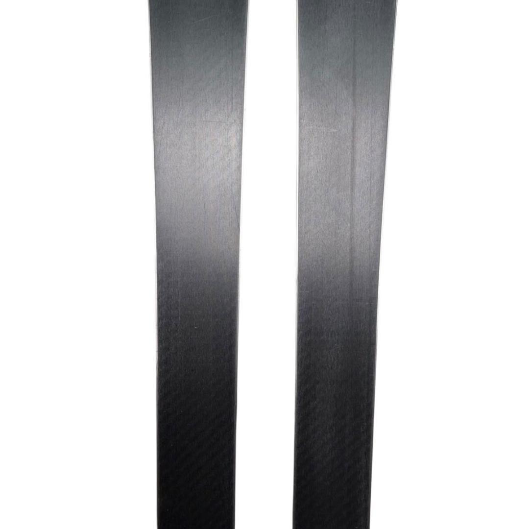 スキー板 OGASAKA　UNITY ユニティ U-OS1 159cm