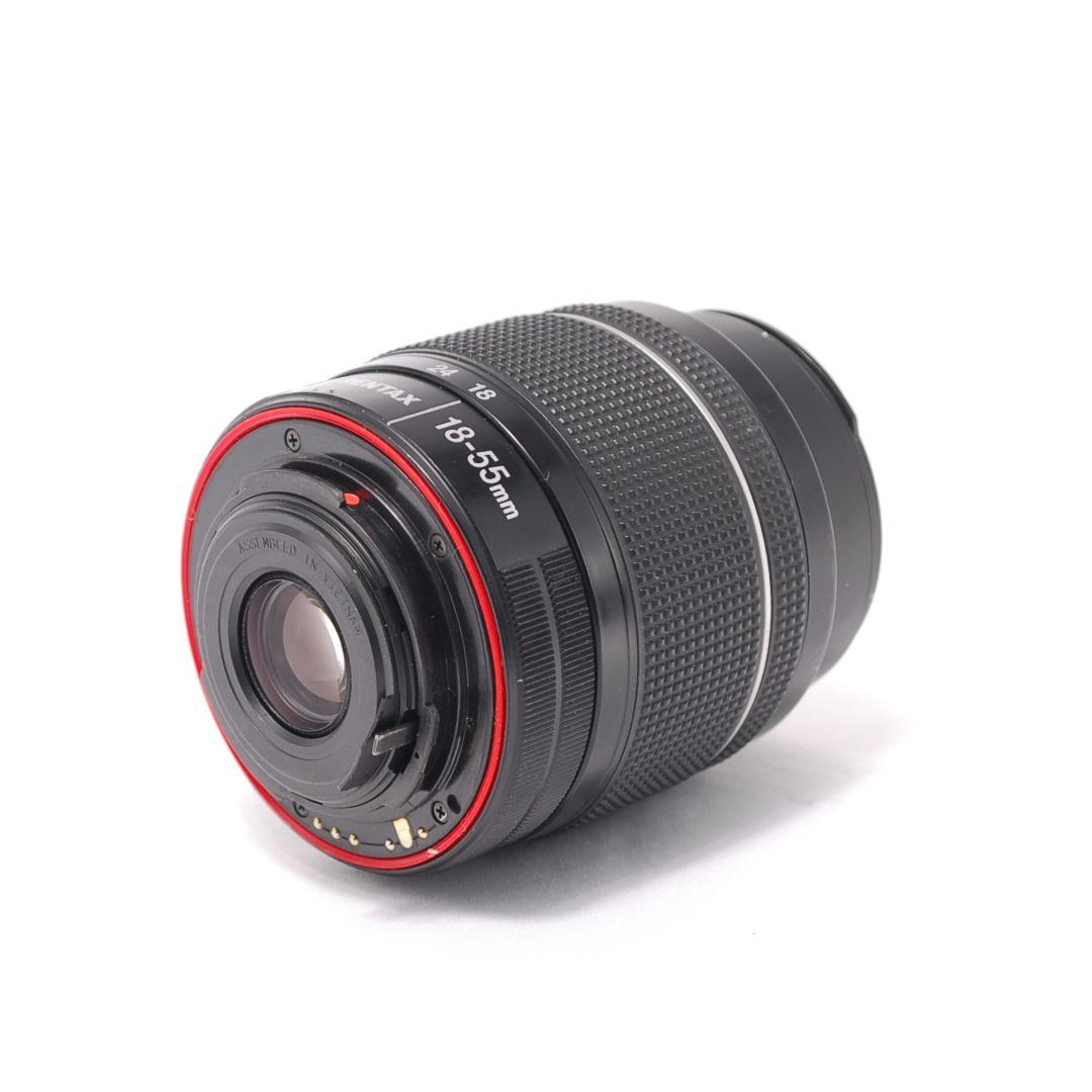 ❤即購入1000円OFF❤限定1 PENTAX K-r オーダーカラー キット