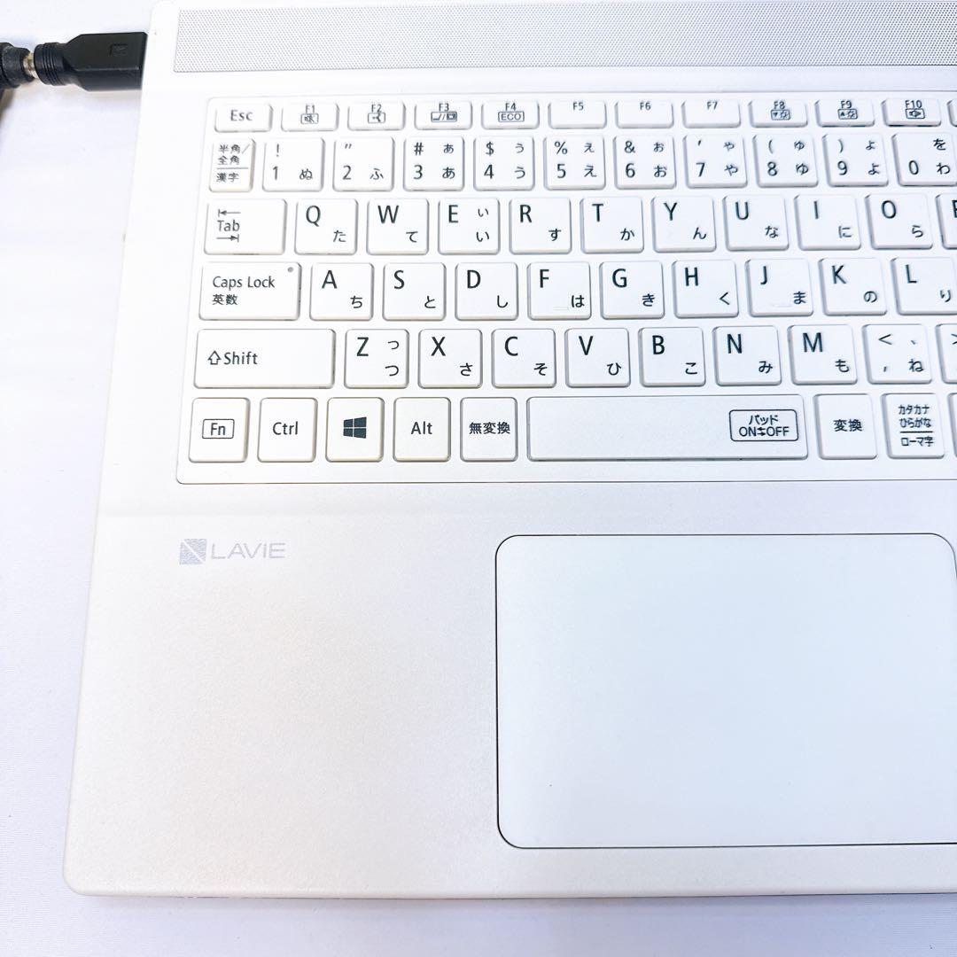 注目❤️Windows11❤️在宅ワークや副業用など❤️動画編集、事務作業❣️すぐ使える