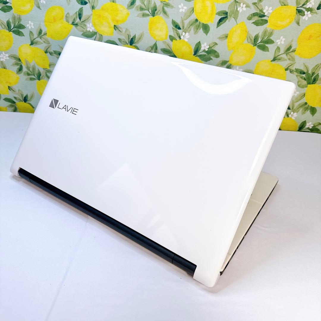 注目❤️Windows11❤️在宅ワークや副業用など❤️動画編集、事務作業❣️すぐ使える