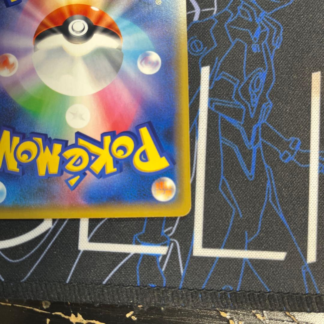 漫才ごっこピカチュウ