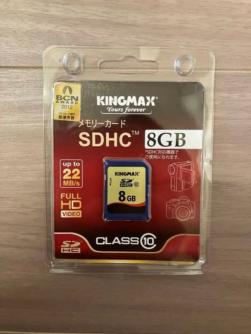 Canon EOS Kiss X9 デジタル一眼レフカメラ ダブルレンズキット