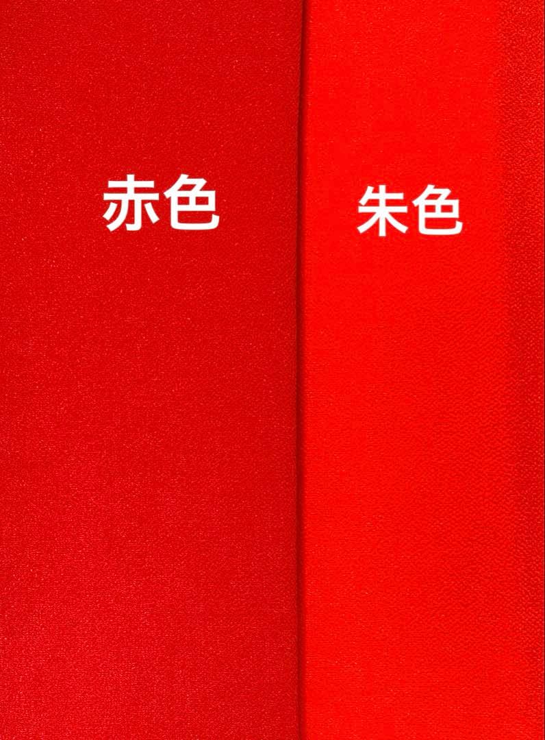 ☆じぇりとむ☆さま専用 七五三髪飾りセット 8-2
