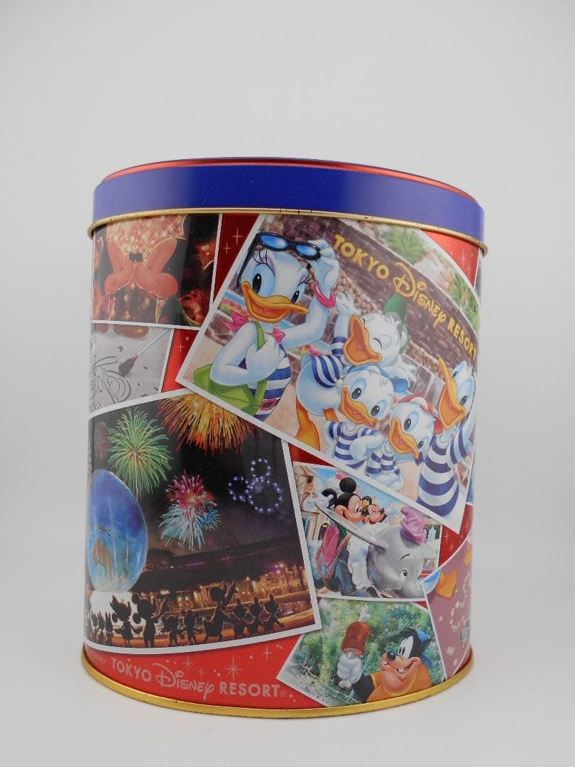 実写美⭕️【動作確認済】 Nikon COOLPIX L32