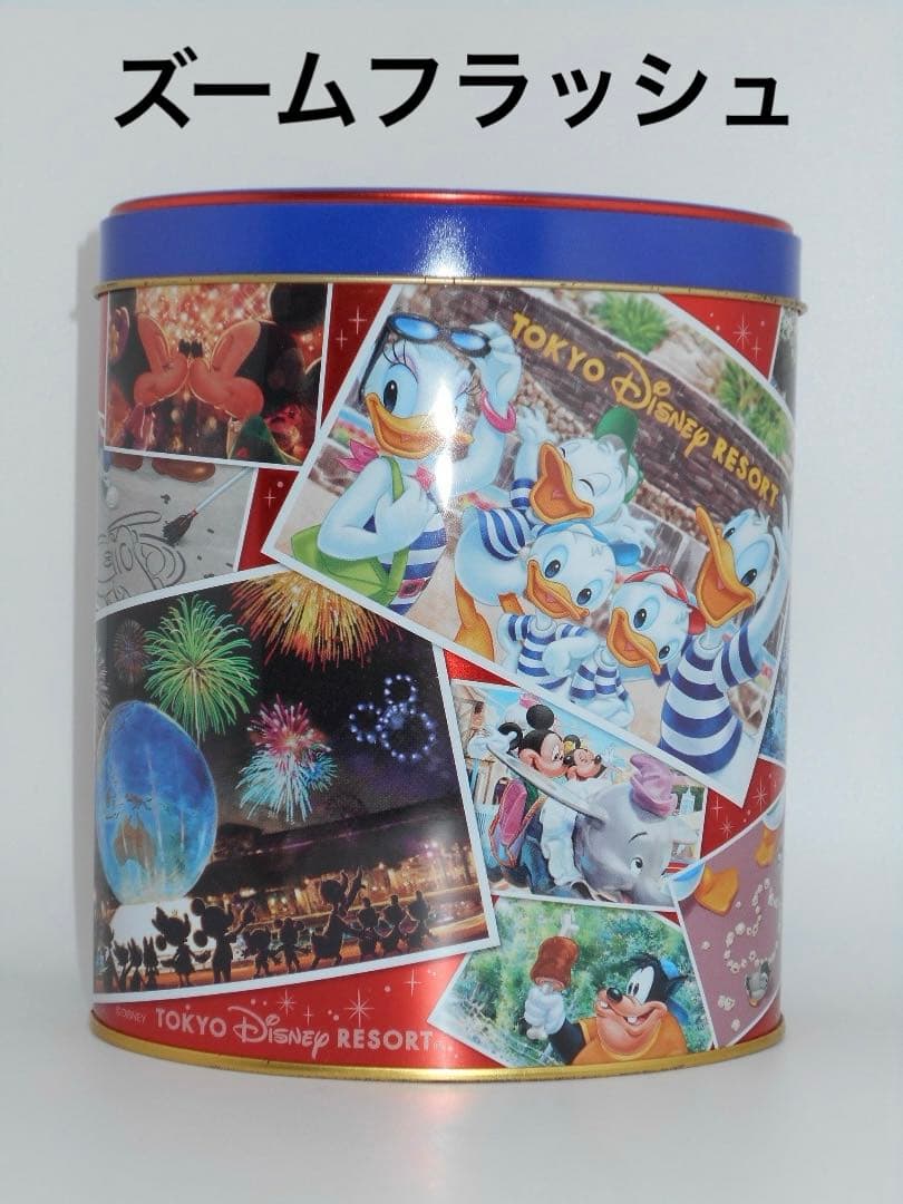 実写美⭕️【動作確認済】 Nikon COOLPIX L32