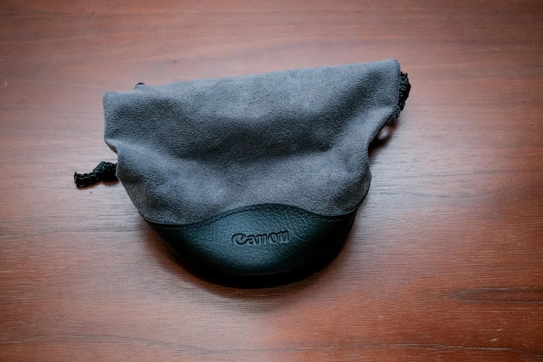 キャノン Canon EF 24-105mm f/4L IS II USM