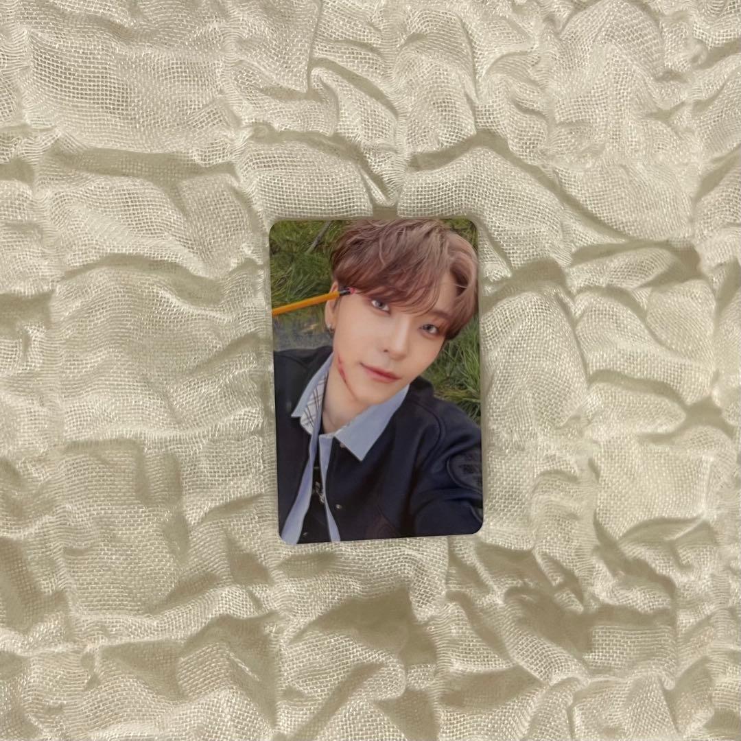 ALD1 シンロン EUPHORIA makestar ラキドロ トレカ