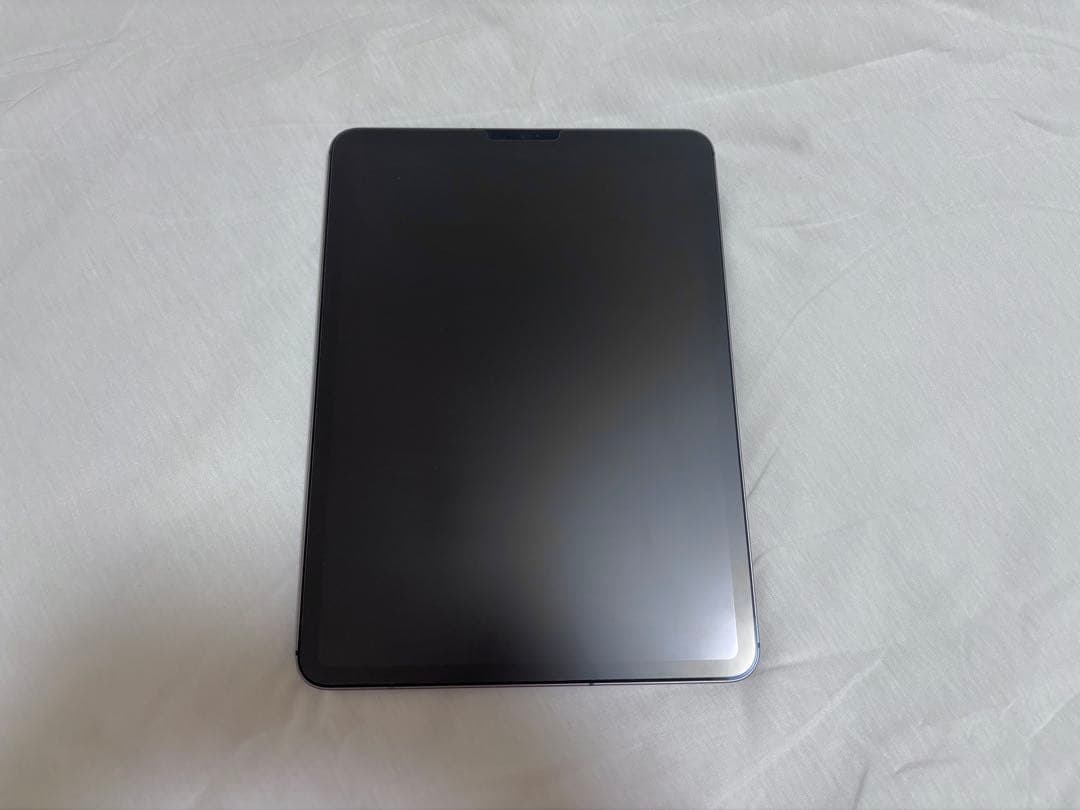 iPad Pro (11インチ)(第2世代) 128GB ジャンク品