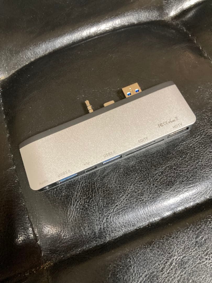 Windowsノート本体 Surface Laptop 4 16GB/512GB Ryzen7