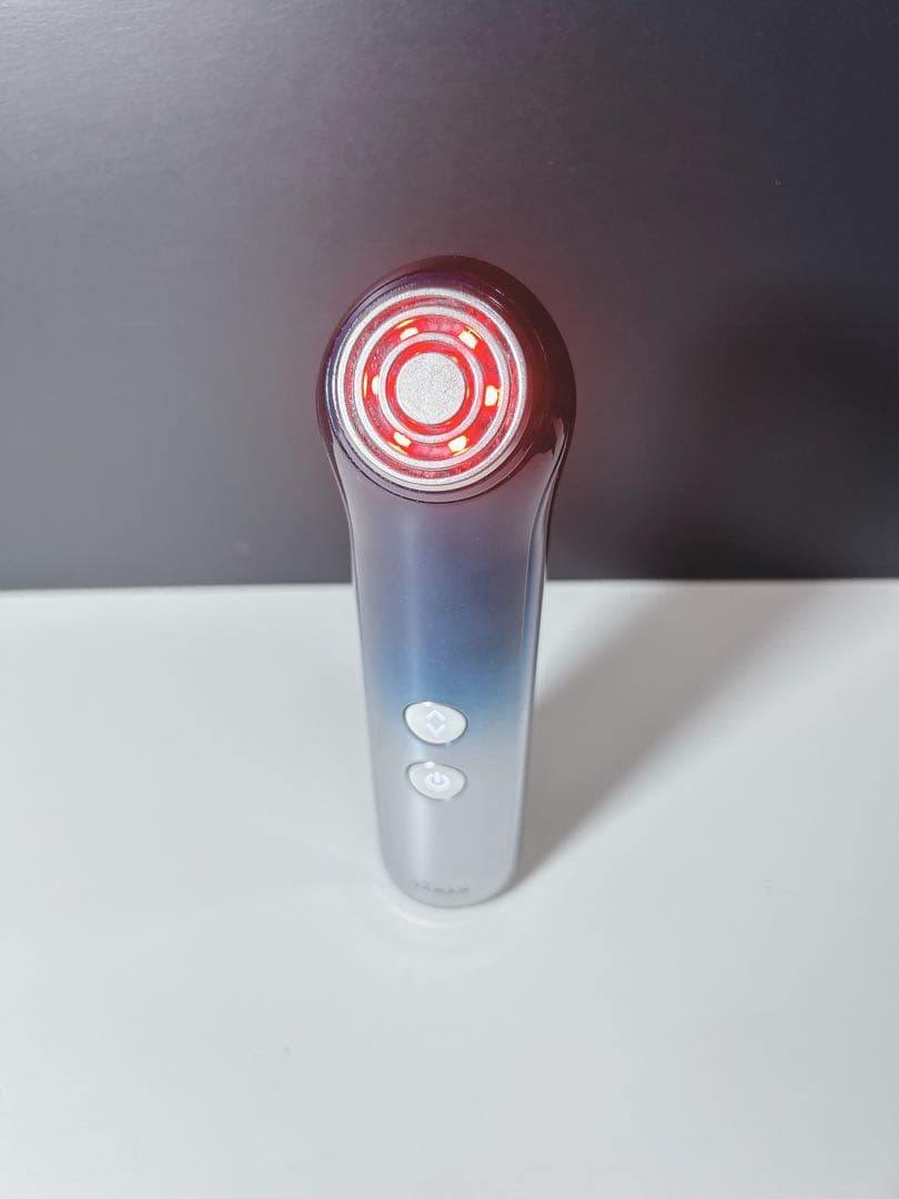 YAMAN ブルームWR スター　S12PLUS