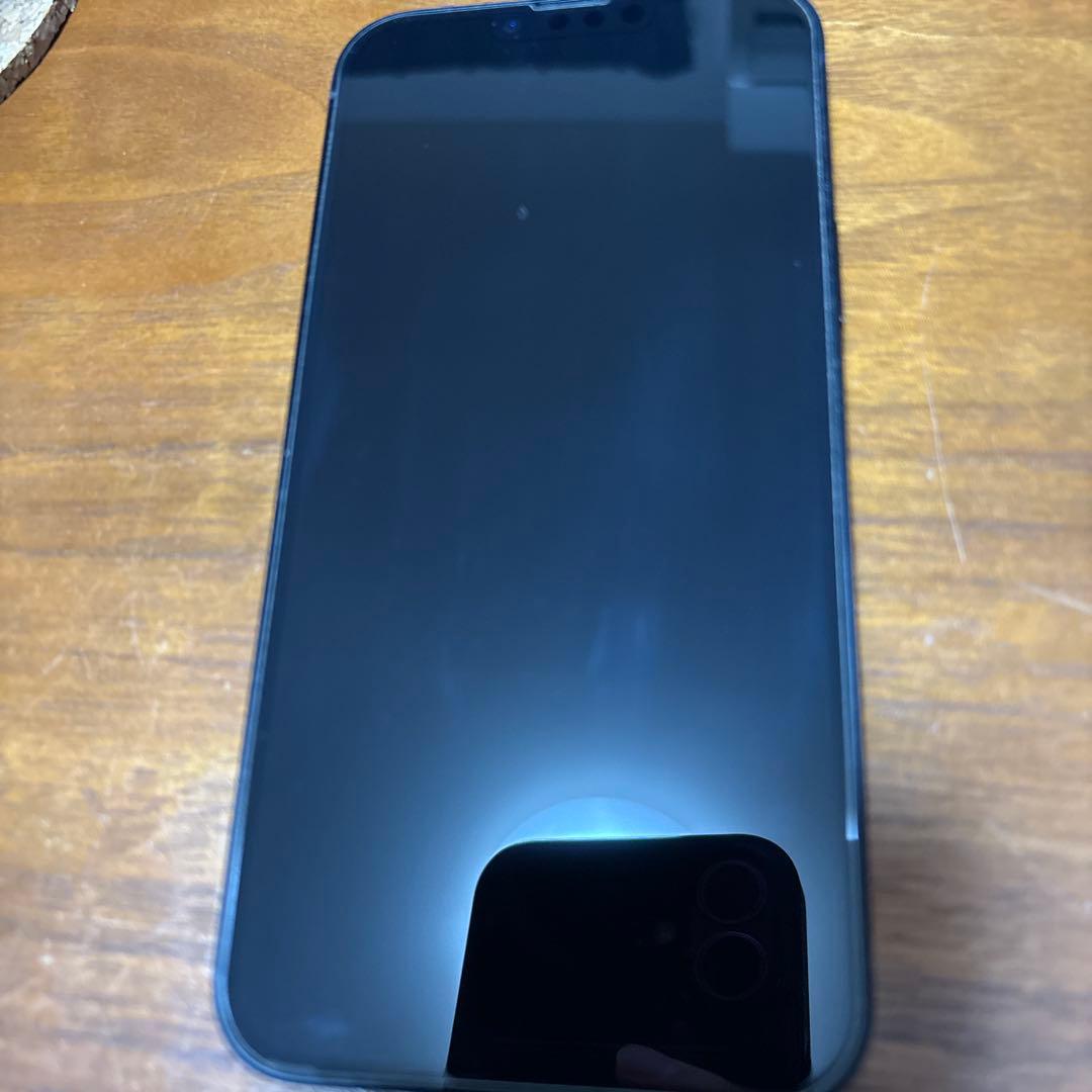 スマートフォン本体 iPhone 14 Plus 128GB