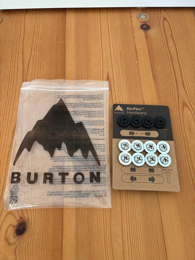 スノーボード　ビンディング 　ウィメンズ　BURTON LEXA Re:Flex