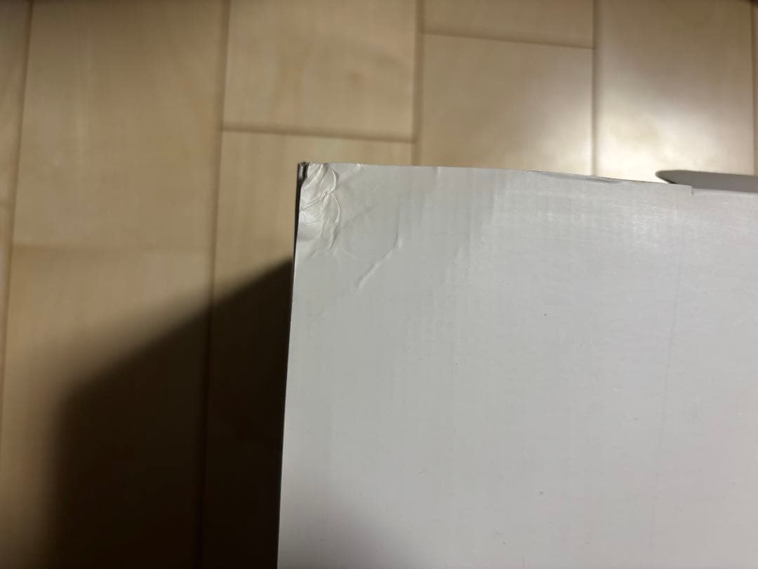 キャビテーション 40Khz スタイルゲート パンダボックス キャビスターワン