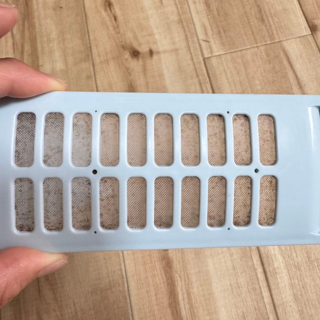 HW-G55E7KK Hisenseハイセンス 2019年5.5kg おまけ付