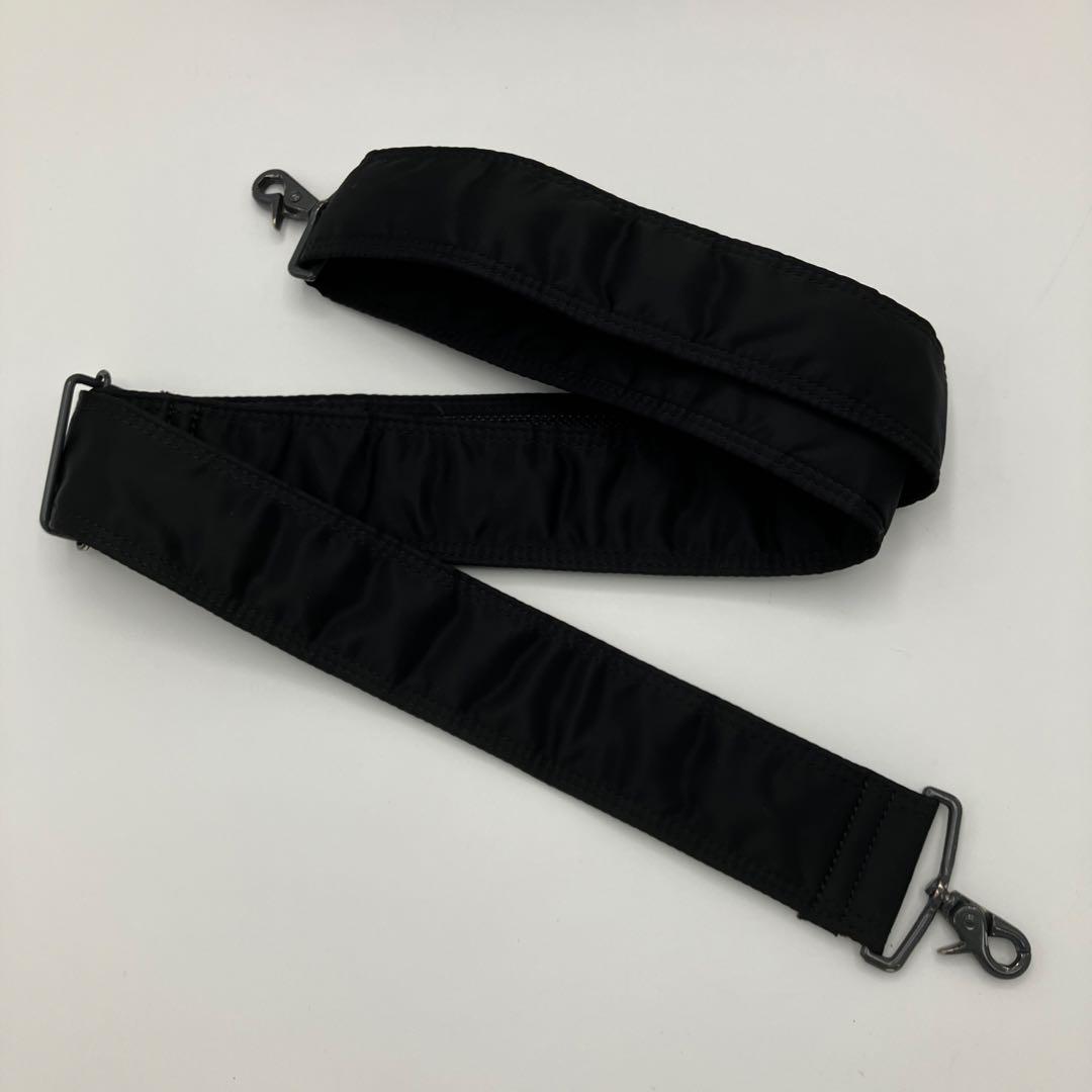 PORTER タンカー ビジネスバッグ リュック2層3way A4収納可