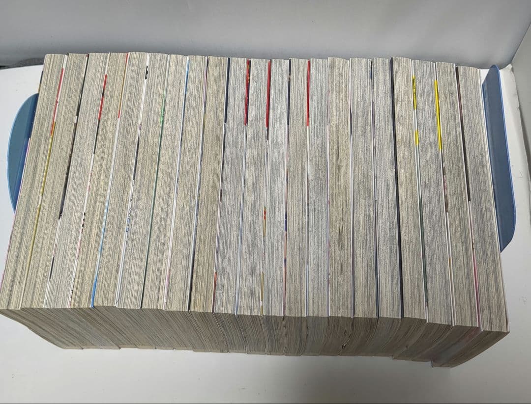 二月の勝者 1〜21巻 全巻